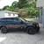 Chevrolet Trailblazer SS 2006 1 thumbnail