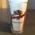 Vintage Leinenkugel’s Pint Glass 1 thumbnail