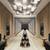 In Upper West Side 2 bed 2 bath Waterline Square for rent #0827 7 thumbnail