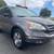 2010 Honda CRV  LX 125K 6 thumbnail