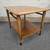 Lane Acclaim Flat End Table 2 thumbnail