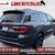 2021 Dodge Durango GT PRICED TO SELL! 5 thumbnail