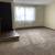 2 Bedroom Apartment w/ Parking + Laundry 2 thumbnail