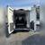 2021 Ram 1500 ProMaster Vans High Roof 16 thumbnail