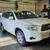 ** 2010 TOYOTA HIGHLANDER BASE AWD 4DR SUV ** 5 thumbnail