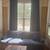 Large Room In Victorian, Laundry Inside, 1725 P St 14 thumbnail