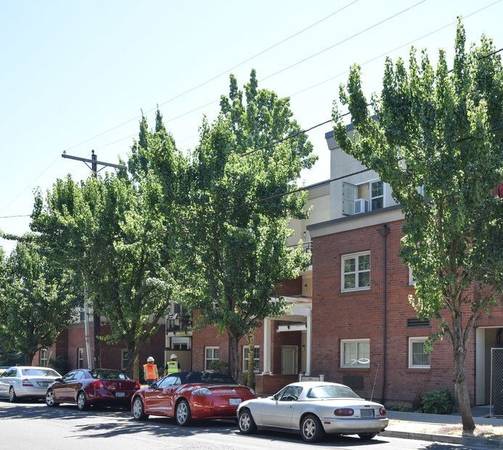 $748 / 1br - 610ft2 - Lents 2000- Low-Income Housing Waitlist Applications-1bd,2bd,3bd Units (8940 SE Reedway St, Portland, OR)64039222439555124