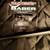 Tourmaster jacket 4 thumbnail