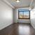 Massive 2-Bed / 1-Bath Penthouse w/ Huge Private Terrace! 8 thumbnail