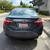 2015 TOYOTA COROLLA  S PLUS SEDAN 4D 5 thumbnail