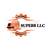 OTR CDL A TRUCK DRIVER NEEDED 1 thumbnail