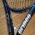 Prince O3 Silver Oversize Tennis Racquet 10 thumbnail