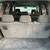 2008 HONDA PILOT EX (8-Passenger SUV) * 129K MILES * CLEAN TITLE 22 thumbnail