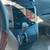 2006 Toyota Sienna (low miles) 12 thumbnail