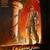 Indiana Jones and the Temple of Doom movie poster 2 thumbnail