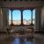 Spacious 4-Bedroom House with Pool and Terrace in Col. 5 de Diciembre 13 thumbnail