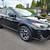 2018 Subaru Crosstrek 2.0i Limited Sport Utility 4D 3 thumbnail