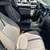 2016 Honda Civic EX-T sedan White Orchid Pearl 16 thumbnail