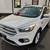 2018 Ford Escape SE 1 Owner AWD 1.5L I4 F DOHC 16V 2 thumbnail