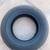 KINERGY ST 175/70R13 82T, NEW 1 thumbnail