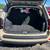 2017 JEEP COMPASS 4WD (WISNESKI AUTO) 21 thumbnail