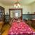 Historic Brick Home on Lake Huron 14 thumbnail