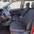 2022 Ford Ranger XLT Call (657) 245-4522 14 thumbnail