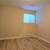All Included 2Br Basement in Langley Available NOW 7 thumbnail