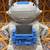 Tiger 2XL Electronic Robot 3 thumbnail