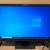 Lenovo 22” LCD Monitor 1 thumbnail