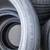 (2) 305 30 19 Kumho Tires 5 thumbnail
