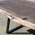 Live edge conference table 4 thumbnail