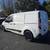 2016 Ford Transit Connect XLT 4dr LWB Cargo Mini Van w/Rear Doors 5 thumbnail