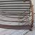 Scythe/Grain Cradle Rustic Farm Barn Tool Antique 7 thumbnail