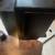 Vectrex gaming system 4 thumbnail