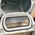 Gas Dryer Whirlpool Cabrio Local Deliveries Available 4 thumbnail