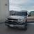 Chevrolet Silverado 2 thumbnail
