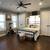 Rooms for rent near downtown Bryan 6 thumbnail