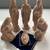Nativity Scene Christmas 9 thumbnail