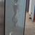 Kenmore Model 253 Top-Freezer Refrigerator 26 Cu Ft Frost Free GREAT 20 thumbnail