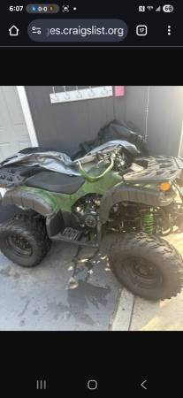4  wheeler 1