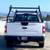 2020 Ford F-150 F150 XL 4x2 2dr Regular Cab 8 ft. LB Pickup Truck 8 thumbnail