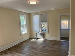 $599,000 / 2br - ID:(1912) Casa renovada de 2 habitaciones en Pelham Bay Manor (Bronx)63689717802753124