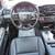 2021 HONDA PILOT *90 DAY WARRANTY*ALL WHEEL DRIVE*THIRD ROW*LEATHER*BT 14 thumbnail