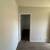 Special!!! Senior 55+ Free rent!!! 7 thumbnail