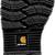 NEW SZ 8 10.5 Carhartt Men Waterproof Steel Toe Wellington 11-In 3 thumbnail