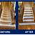 *FLOORING**Hardwood Floor Installation - BEST PRICES- FREE ESTIMATES! 12 thumbnail