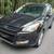 2014 Ford Escape - Financing Available! 1 thumbnail