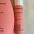 NEW Living Proof Curly Hair Moisturizing Shine Oil 3 thumbnail