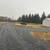 Unique Opportunity – Multi-Use Warehouse or Hangar in Stanwood! 6 thumbnail